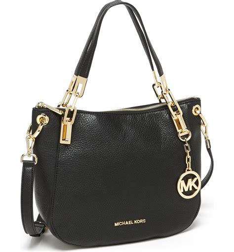 mk bags discount|mk shoulder bag sale.